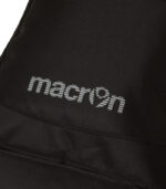 Rucsac RUNWAY - imagine 3