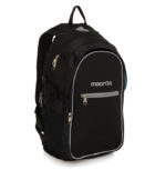 Rucsac SHUTTLE