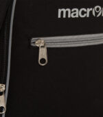 Rucsac SHUTTLE - imagine 2