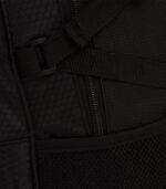 Rucsac SHUTTLE - imagine 3