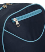 Rucsac SLOT - imagine 2