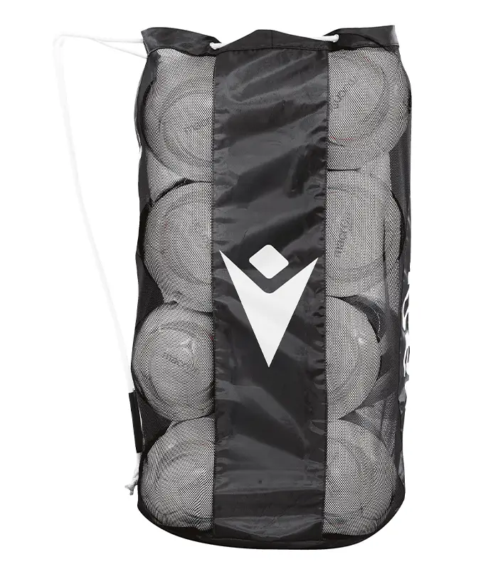 sac-mingi-macron-journey-59284 sac mingi macron