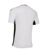 Tricou CANOPUS - imagine 2