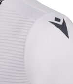 Tricou CANOPUS - imagine 3