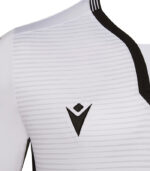 Tricou CANOPUS - imagine 4