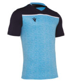 tricou deneb macron