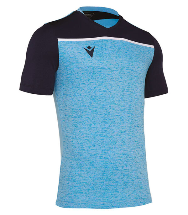 tricou deneb macron