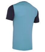 Tricou DENEB - imagine 2