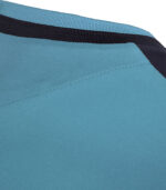 Tricou DENEB - imagine 4