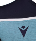 Tricou DENEB - imagine 3