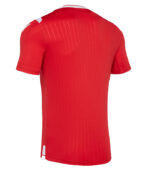 Tricou ALHENA - imagine 2