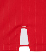 Tricou ALHENA - imagine 3
