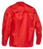 windbreaker chicago macron