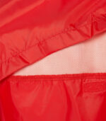 windbreaker chicago macron
