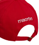 Sapca DART - imagine 2