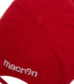 Sapca DART - imagine 3