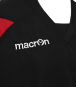 bluza antrenament rugby ruby