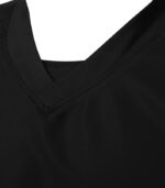 bluza antrenament rugby ruby
