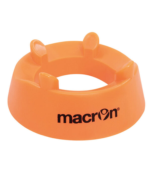teu rugby macron