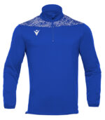 bluza antrenament Tagus