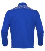 bluza antrenament Tagus