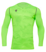 bluza portar Ares Macron