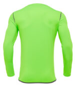 bluza portar Ares Macron