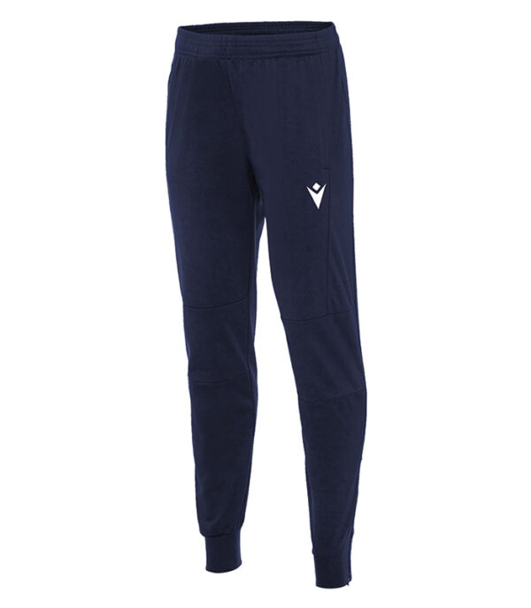 pantaloni trening dama Macron