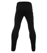 pantaloni trening Macron