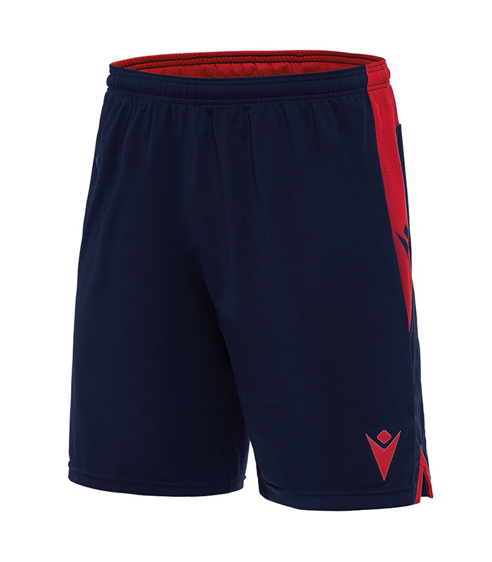 sort-fotbal-tempel-macron-52160702 sort fotbal tempel macron