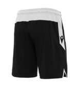 sort fotbal Macron
