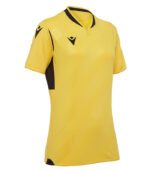 tricou dama alya macron