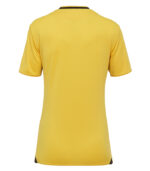 tricou dama alya macron