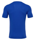 tricou fotbal macron