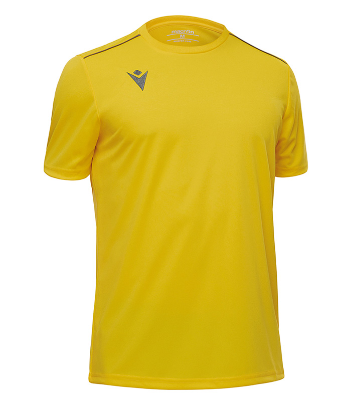 tricou-rigel-hero-macron-507905 tricou fotbal macron