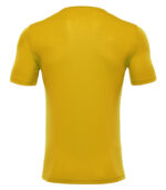 tricou fotbal macron