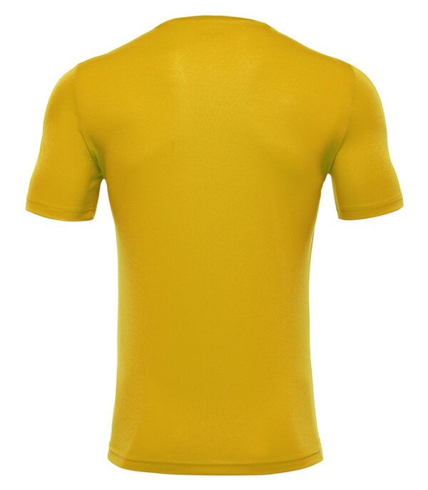 tricou fotbal macron