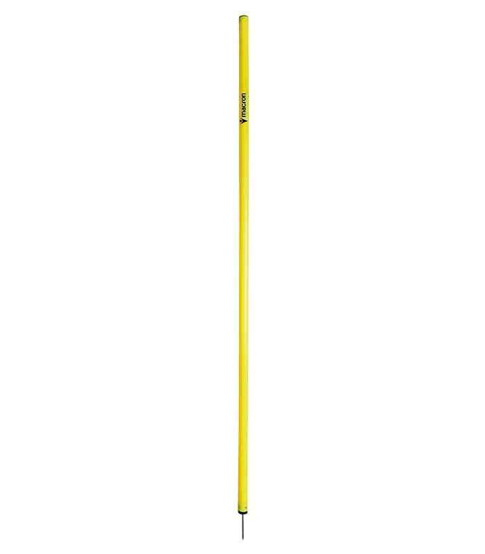 bat-fanion-corner-962517 2 bat jalon cu varf macron
