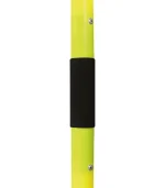 bat flexibil pentru fanion corner macron