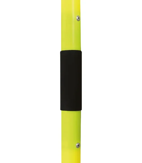bat flexibil pentru fanion corner macron
