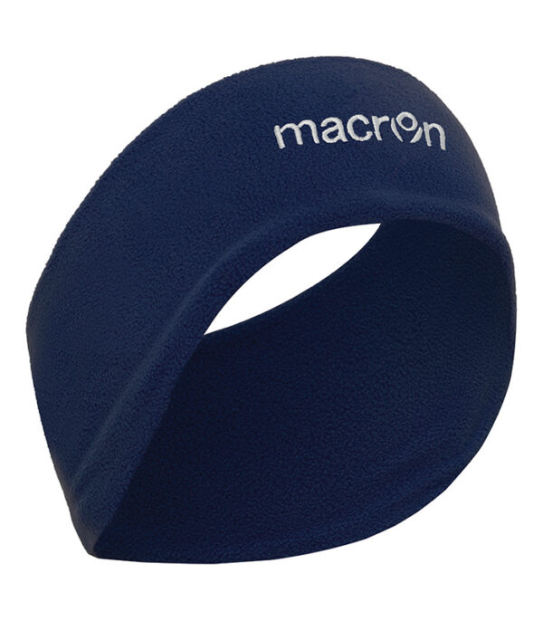 bentita macron