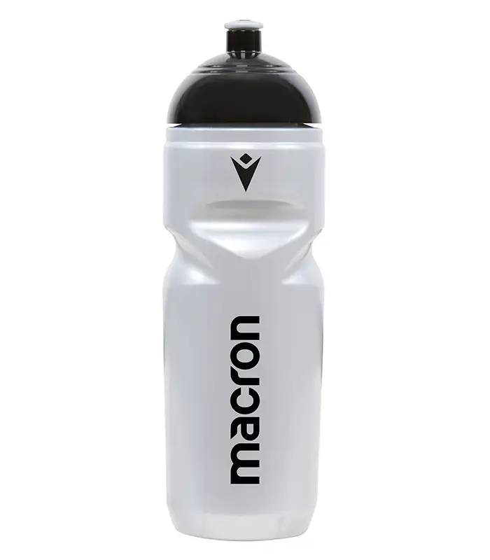 bidon-apa-macron-croft-962800 bidon apa macron