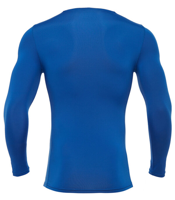 bluza de corp holly macron
