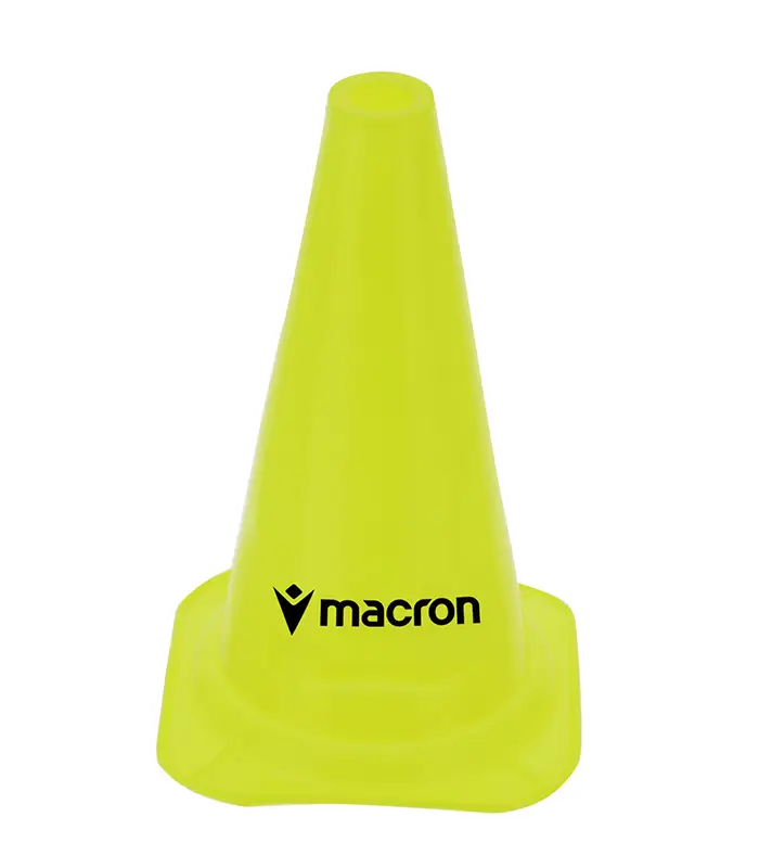 con-antrenament-cu-gaura-in-varf-macron-962038-GIA con antrenament cu gaura in varf macron