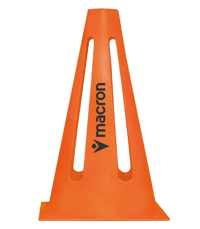 con-antrenament-macron-962023-ARA con antrenament macron