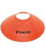set copete antrenament macron