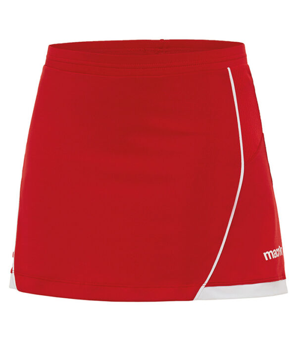 fusta pantaloni dama dub