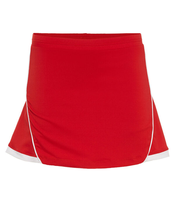 fusta pantaloni dama dub
