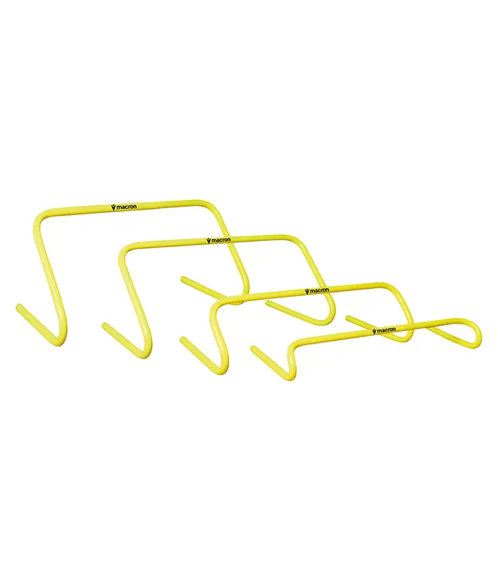 gardulete-antrenament-macron-hurdles-962340-GIA gardulete antrenament macron