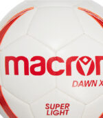 minge fotbal dawn